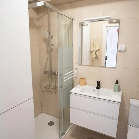 Maui Surfer's House Sea View Caparica House