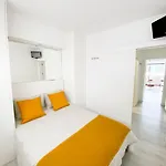 Διαμέρισμα Maui Surfer's House Sea View Caparica House *