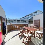 Maui Surfer's House Sea View Caparica House Costa de Caparica