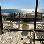 Maui Surfer's House Sea View Caparica House