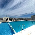 Maui Surfer's House Sea View Caparica House