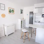 Maui Surfer's House Sea View Caparica House Διαμέρισμα Costa de Caparica