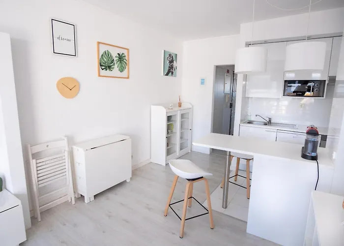 Maui Surfer's House Sea View Caparica House Appartamento Costa da Caparica