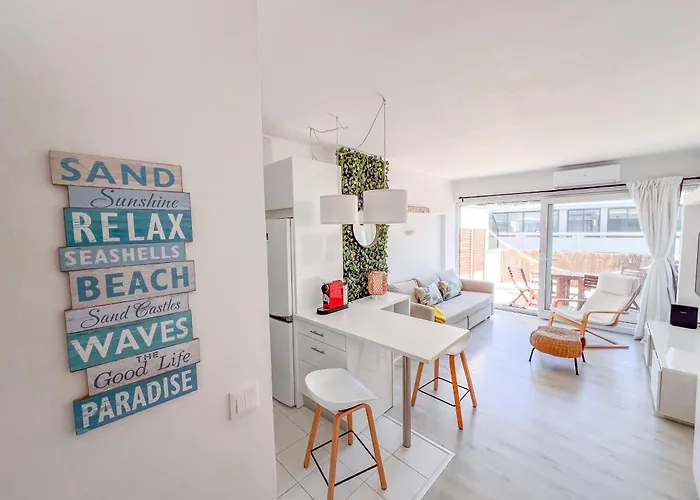 Maui Surfer's House Sea View Caparica House Costa da Caparica